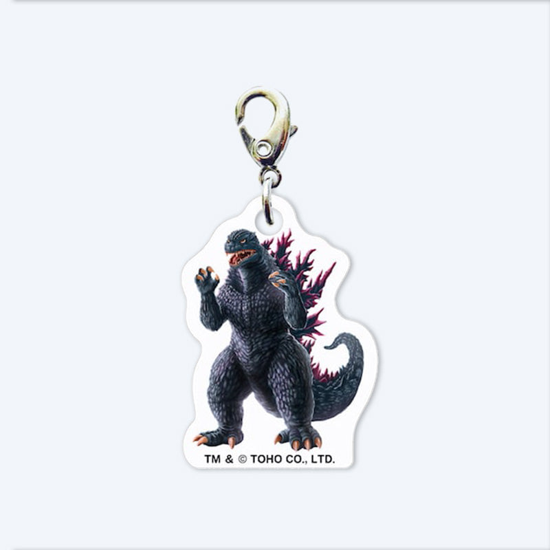 Godzilla Collectibles: Toys, Action Figures, Statues & More