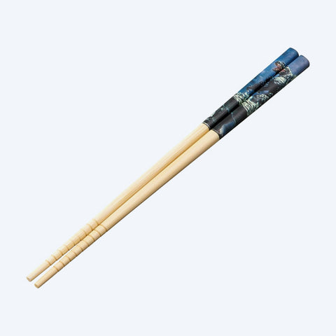 Godzilla (2004) Bamboo 8.3