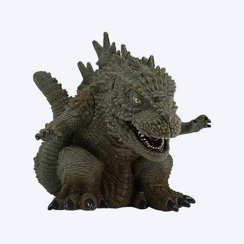 Godzilla Minus One Enshrined Monsters Godzilla 2023 Ver. A