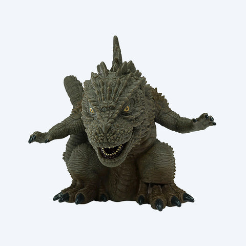 Godzilla Minus One Enshrined Monsters Godzilla 2023 Ver. A