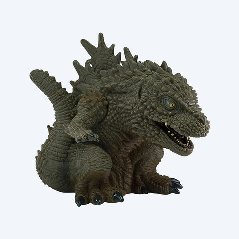 Godzilla Minus One Enshrined Monsters Godzilla 2023 Ver. A