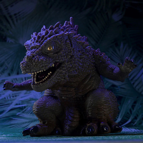 Godzilla Minus One Enshrined Monsters Godzilla 2023 Ver. A
