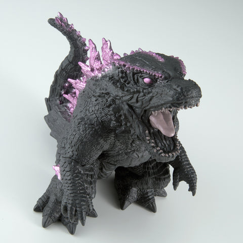 Godzilla vs Kong: The New Empire Enshrined Monsters Godzilla Figure
