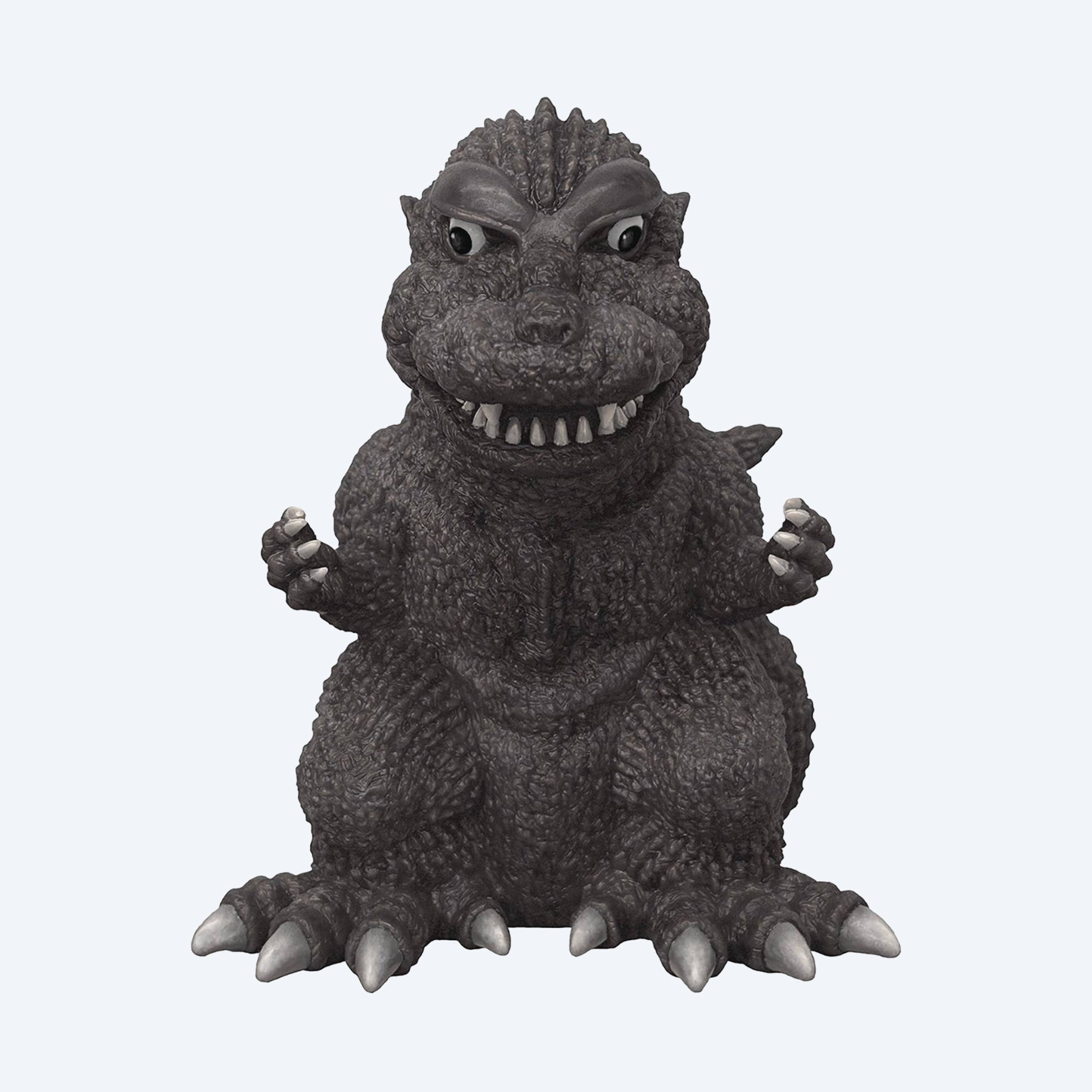 All Products – Godzilla