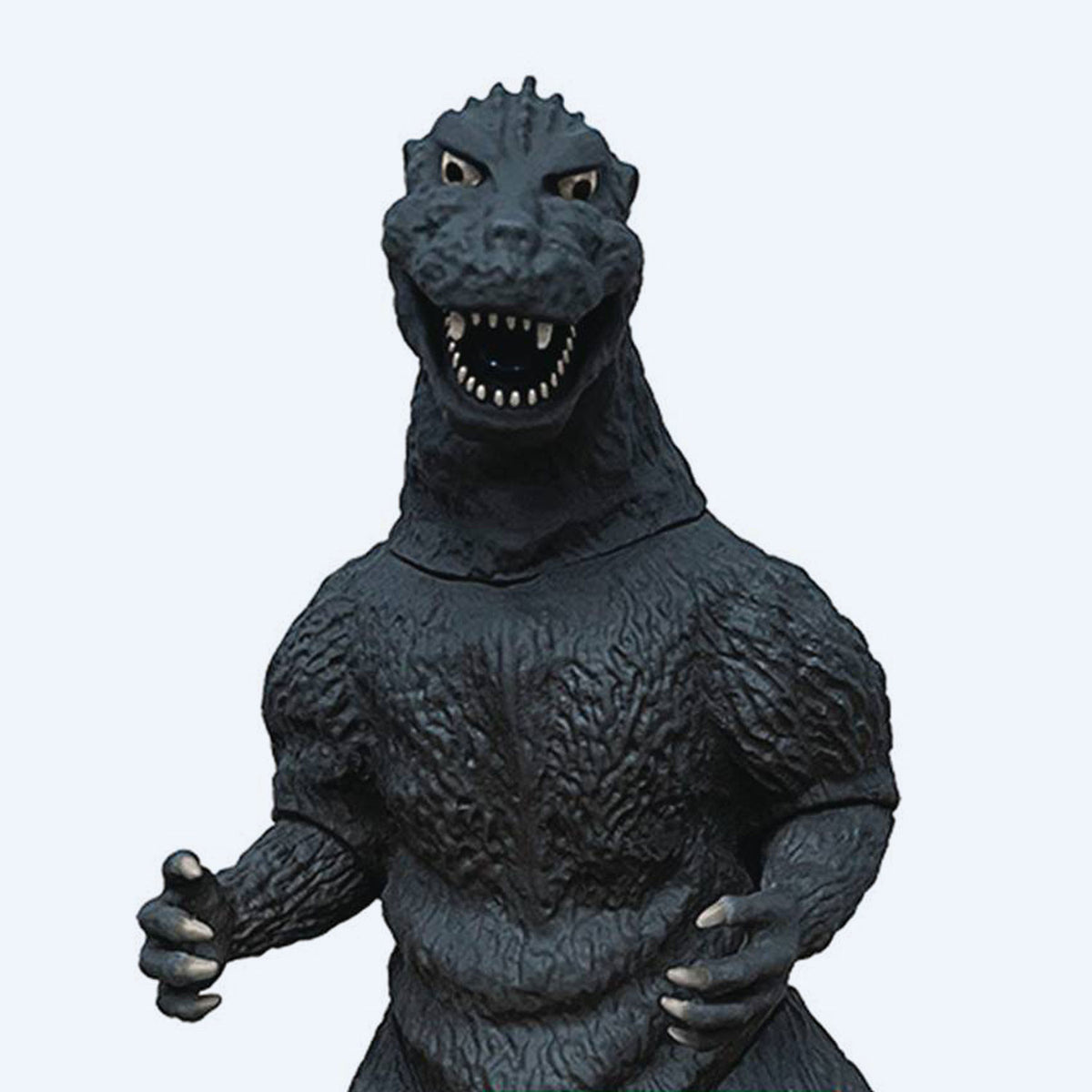 Godzilla Official Website | News, Monsters, Shop, & More