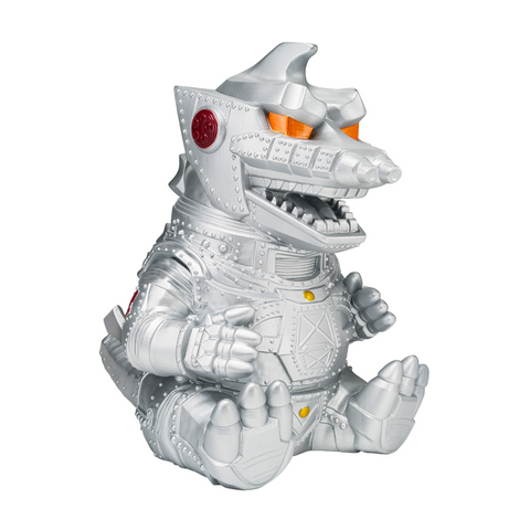 Toho Monster Series Enshrined Monsters Mechagodzilla 1974 Ver.A Statue