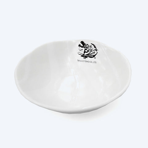 Izakaya Godzilla Small Bowl