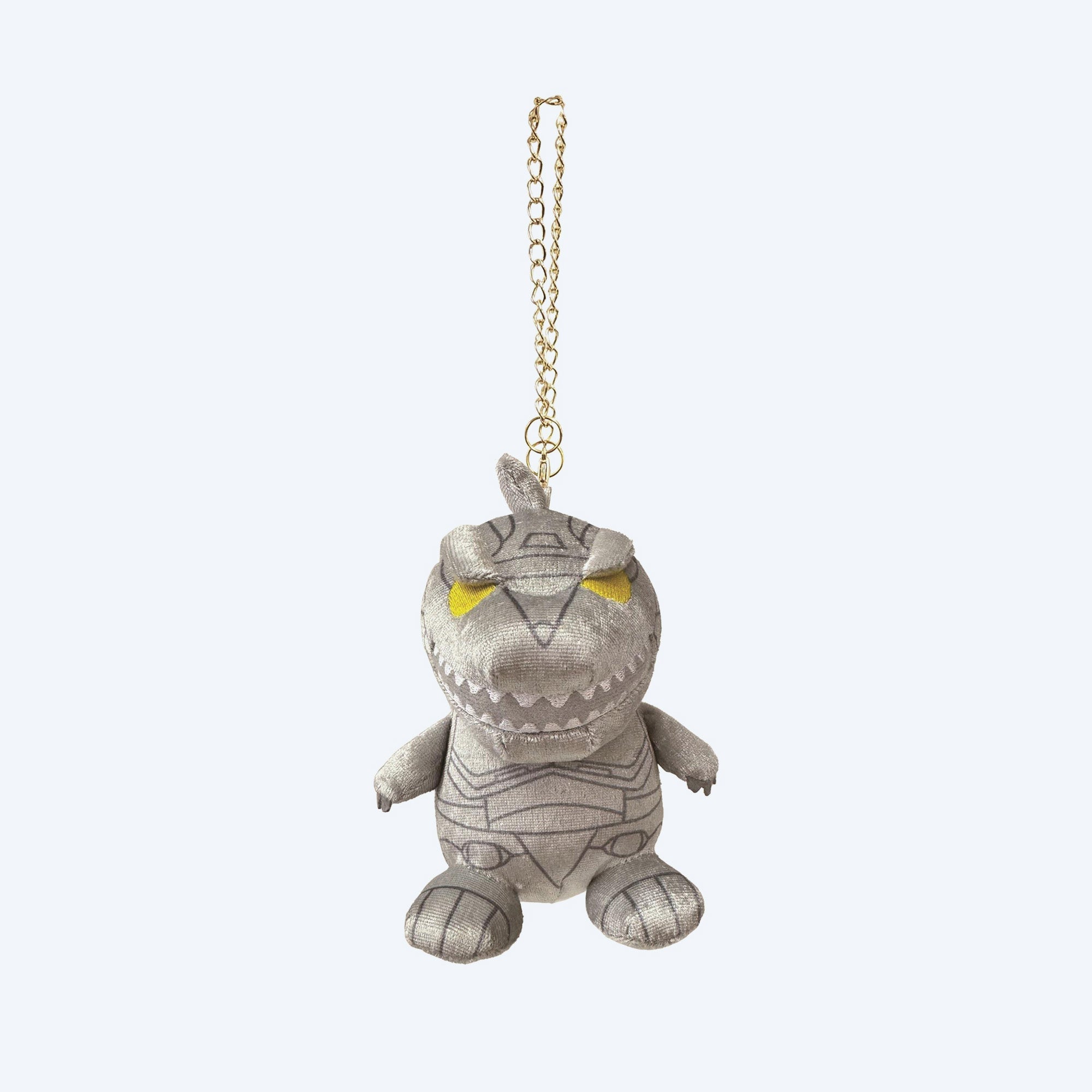 Official Godzilla Figures, Toys & Merch | Godzilla Store Tokyo