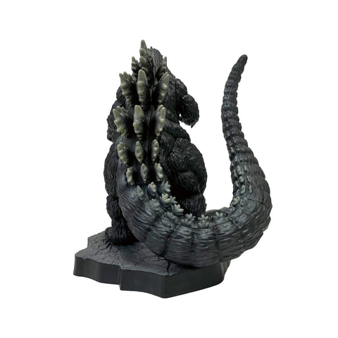 Desktop Monster Godzilla Mobile Stand