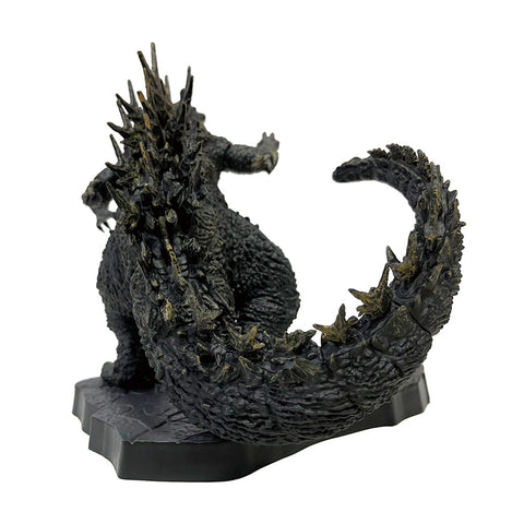 Desktop Monster Godzilla (2023) Mobile Stand