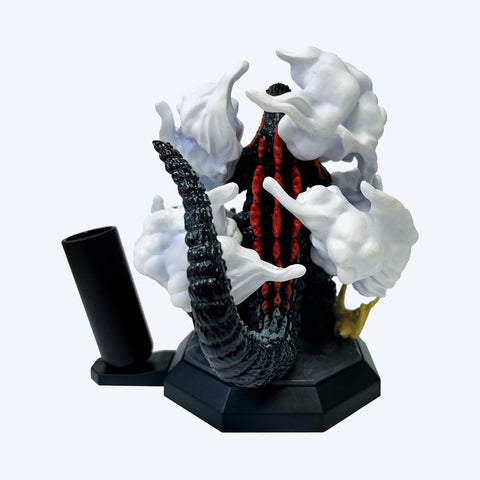 Godzilla (1995) Desktop Monster Pen Stand