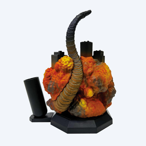 Godzilla (2016) Desktop Monster Pen Stand