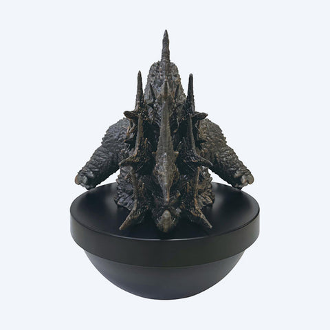 Godzilla Minus One (2023) Gojimeshi Bowl Set