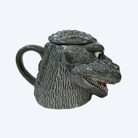 Godzilla (1954) D Mug