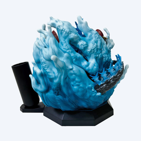 Godzilla (2023) Desktop Monster Pen Stand