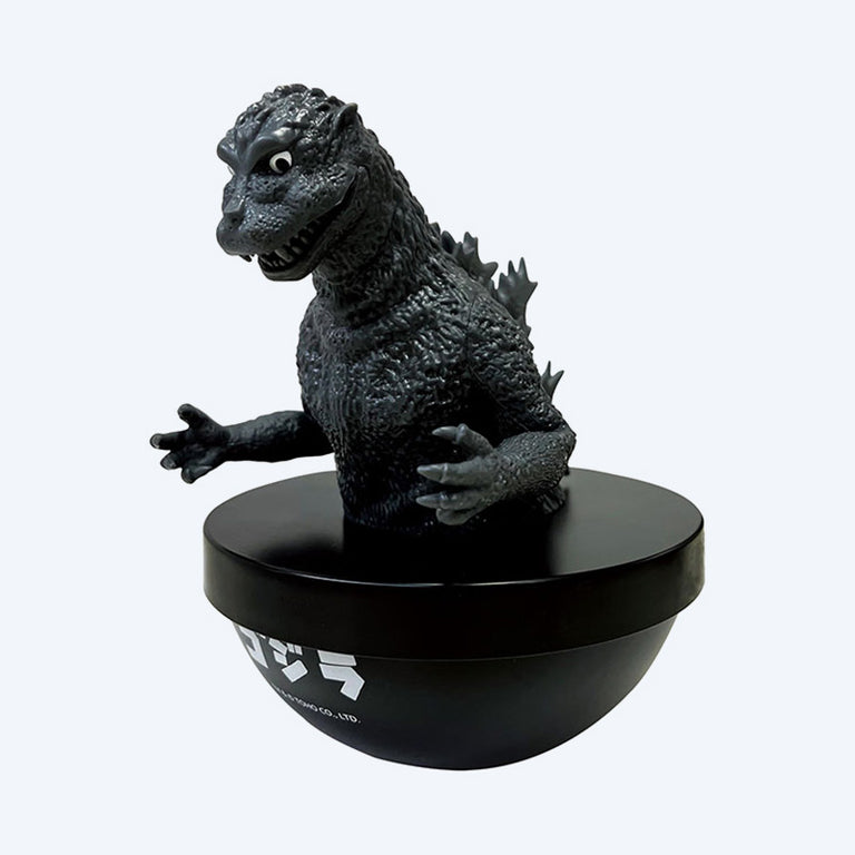 Desk Accessories – Godzilla
