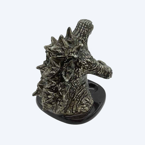 Godzilla (2023) Toothbrush Stand