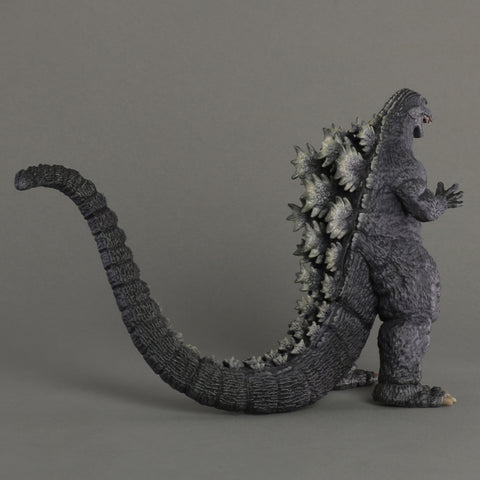 Toho Monsters Kit Godzilla (1993) Plastic Model