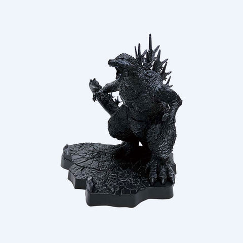 Desktop Monster Godzilla (2023) Mobile Stand
