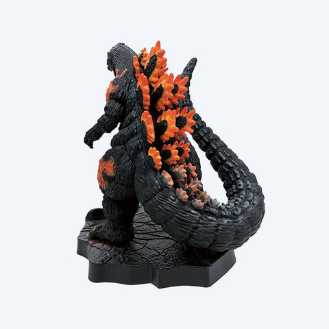 Desktop Monster Godzilla (1995) Mobile Stand