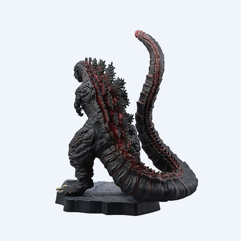 Desktop Monster Godzilla (2016) Mobile Stand
