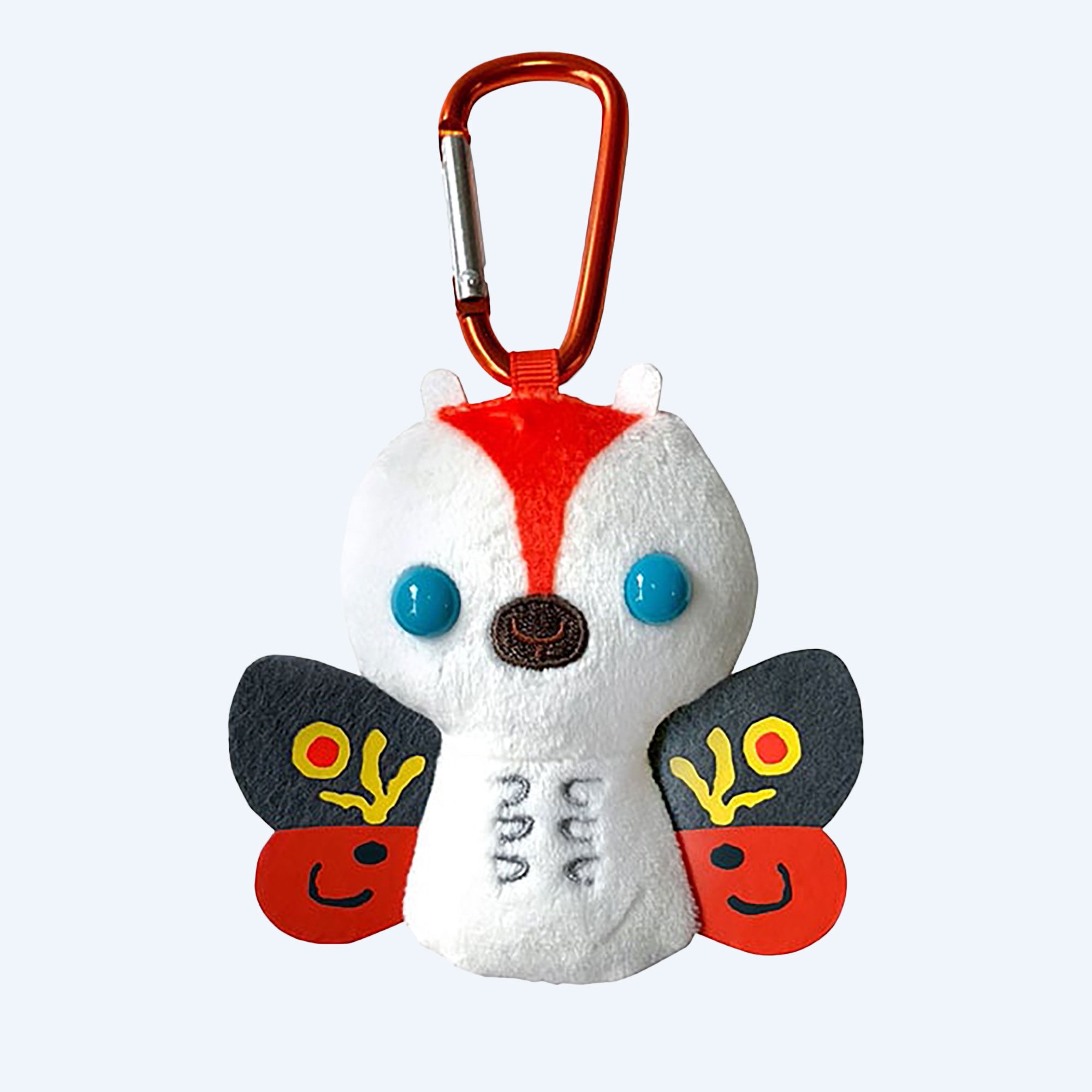 Mothra Plush, Toys & Shirts | Official Godzilla Store