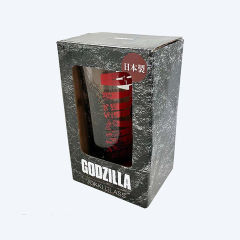 Godzilla (1994) Beer Mug