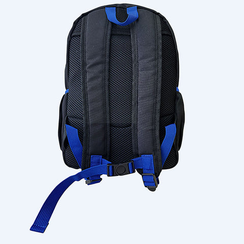 godzilla mini backpack Godzilla Kids' Backpack