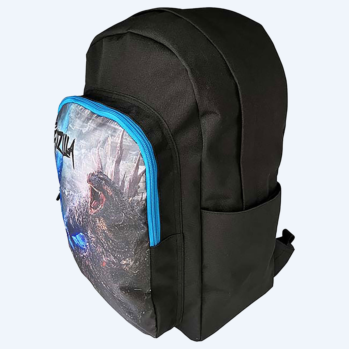 Godzilla (2023) Backpack