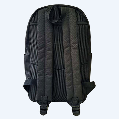 authentic godzilla backpack for kids Godzilla (2023) Backpack