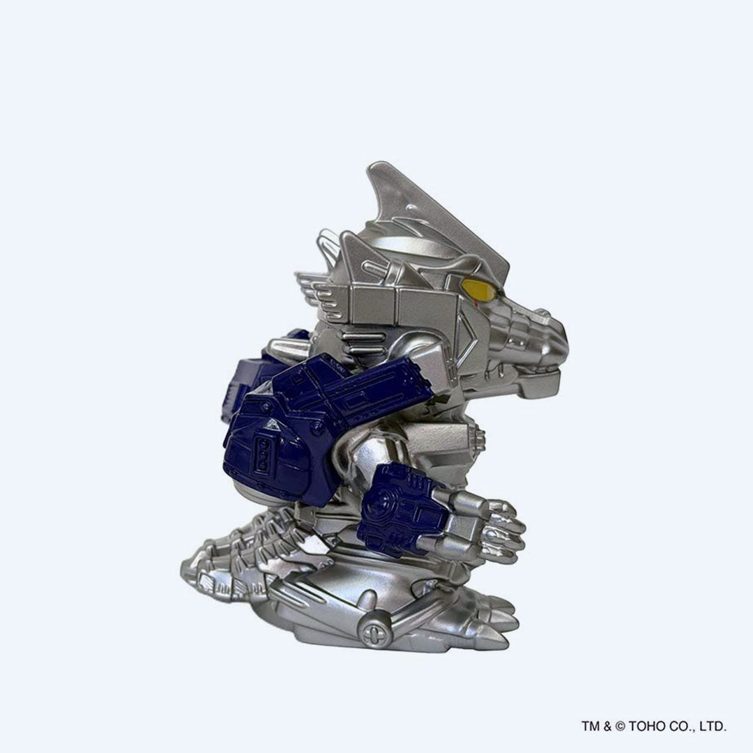 Mechagodzilla: Action Figure, Merch, & More | Godzilla Store