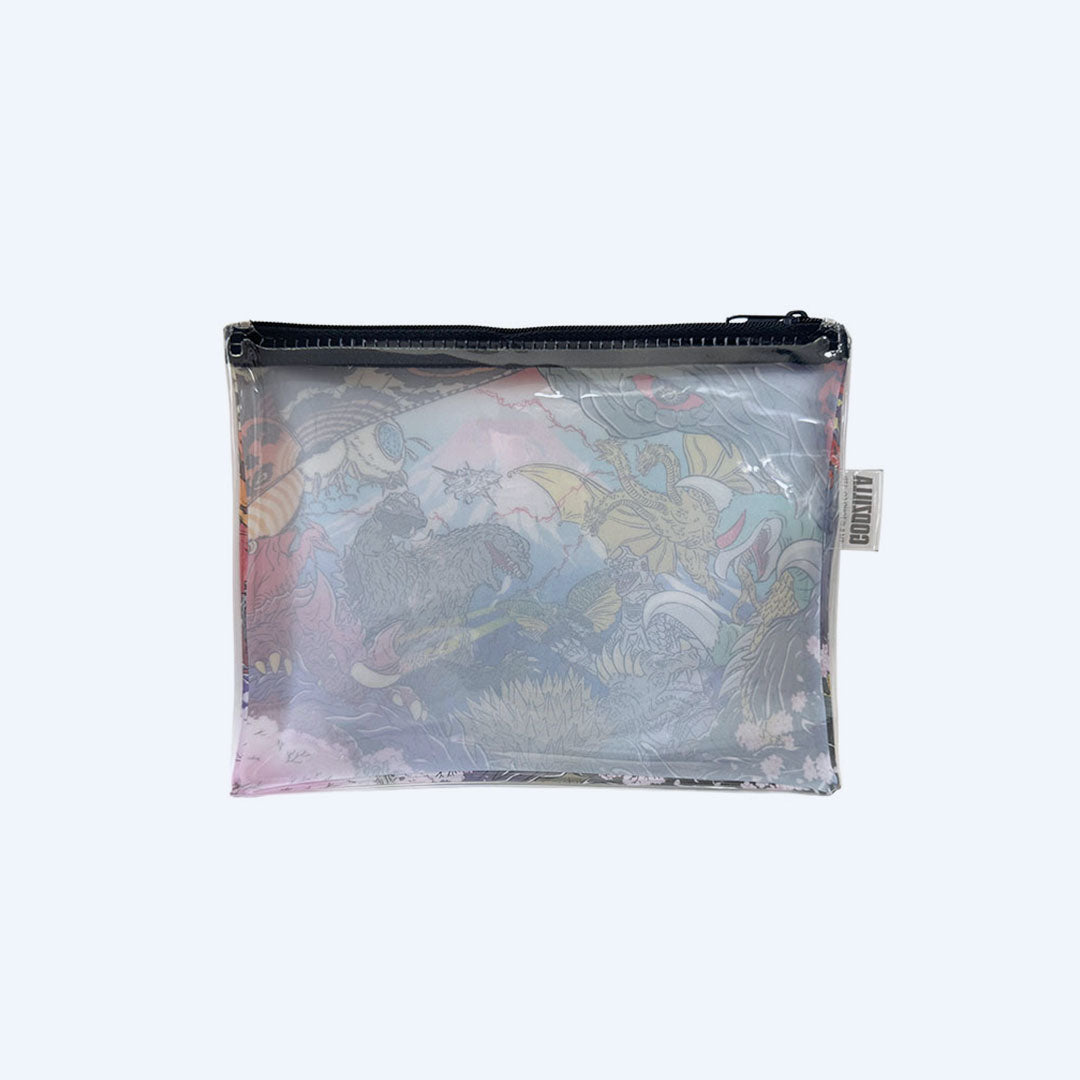Shop All Officially Licensed Godzilla Merch | Godzilla Store – Page 4