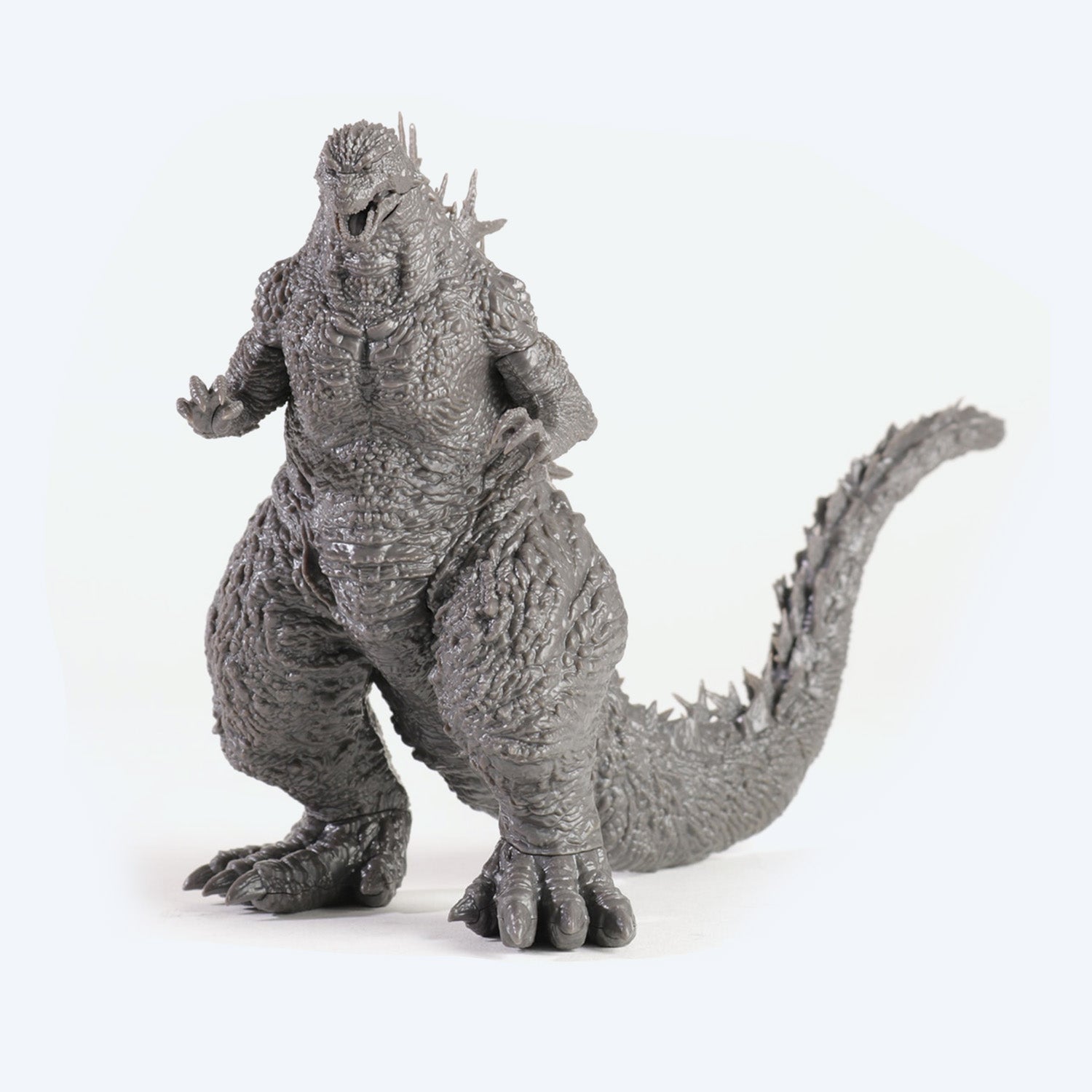 Official Godzilla Figures, Toys & Merch | Godzilla Store Tokyo