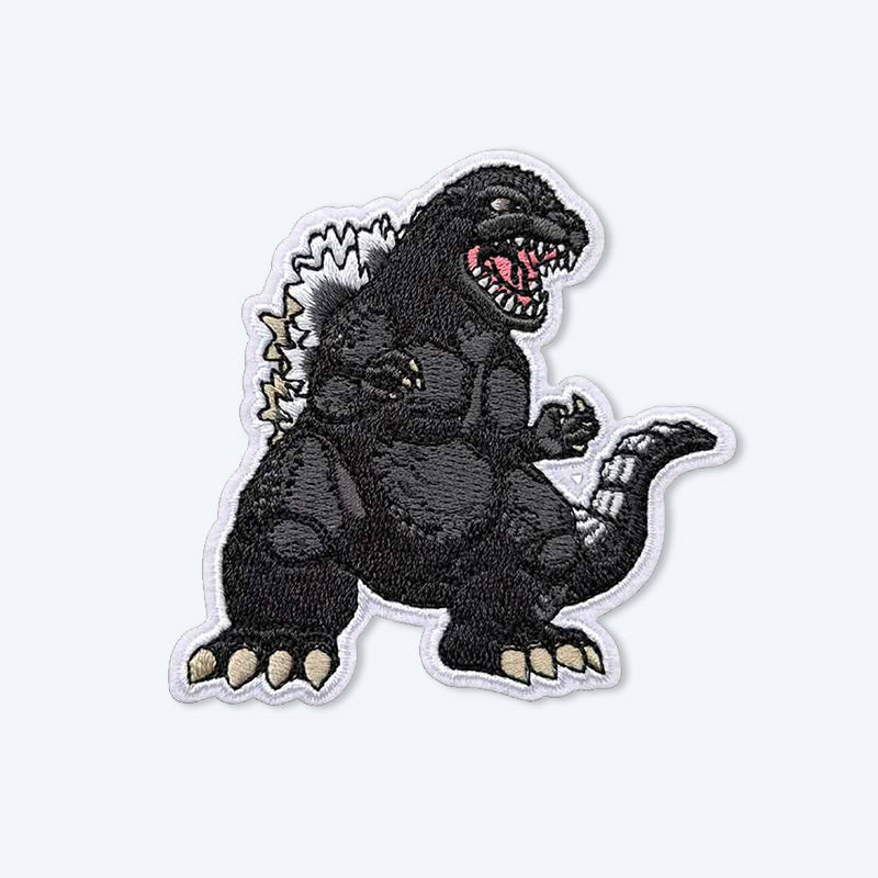 Godzilla's King-Sized Year: Looking Back at 2025