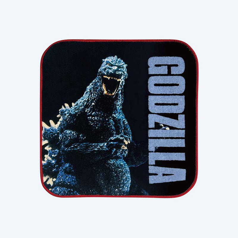 HYPERFLY x Godzilla Jiu Jitsu Gi and Tees Bring Kaiju Energy to the Ma