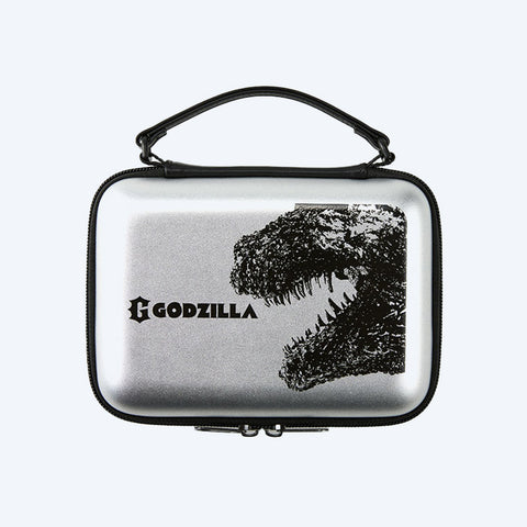 Godzilla Tech Case