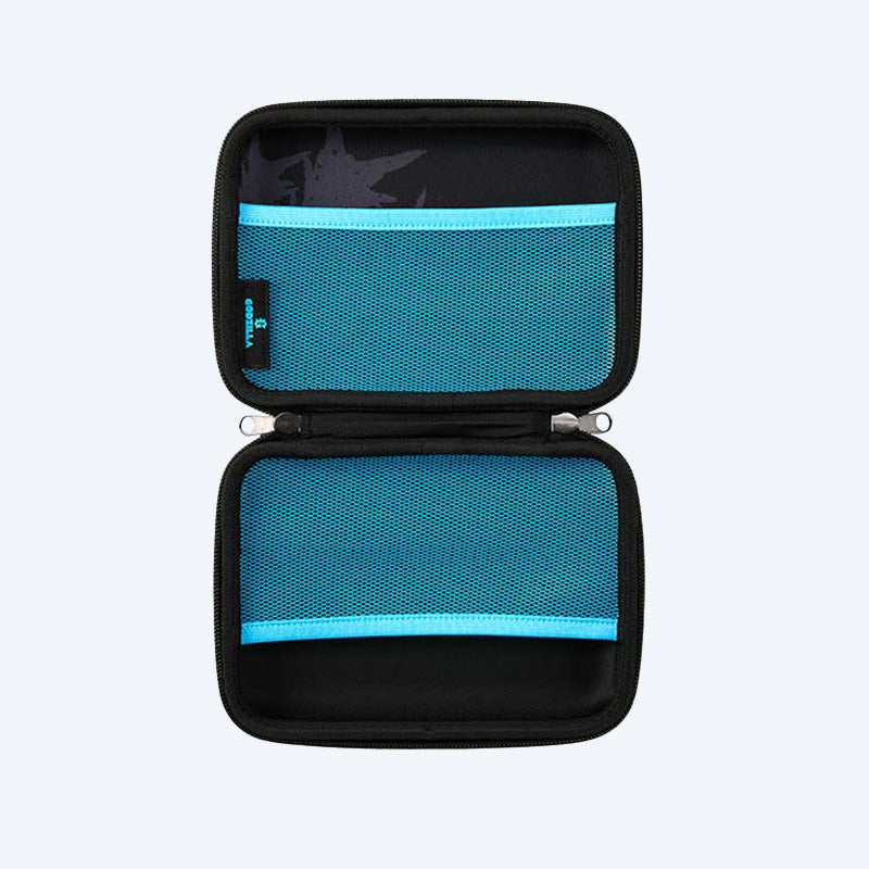 Godzilla Tech Case