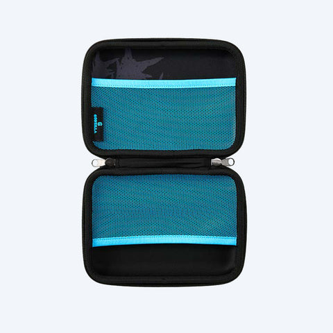 Godzilla Tech Case