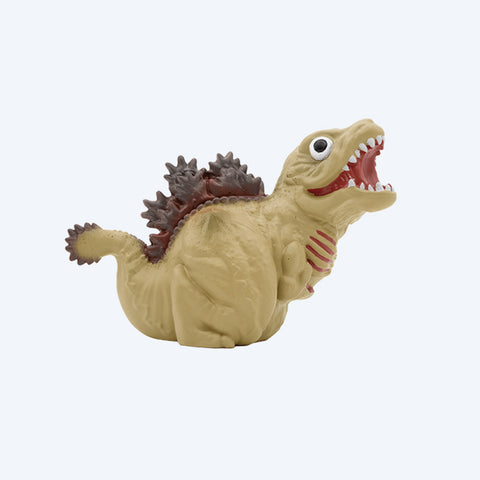 Godzilla Battle Snap Monster Blindbag