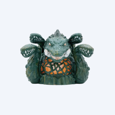 Godzilla Battle Snap Monster Blindbag