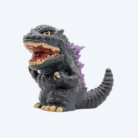 Godzilla Battle Snap Monster Blindbag