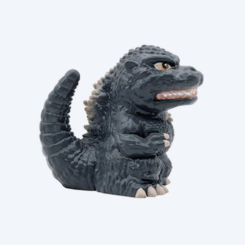 Godzilla Battle Snap Monster Blindbag