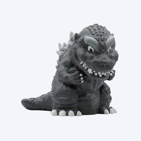 Godzilla Battle Snap Monster Blindbag