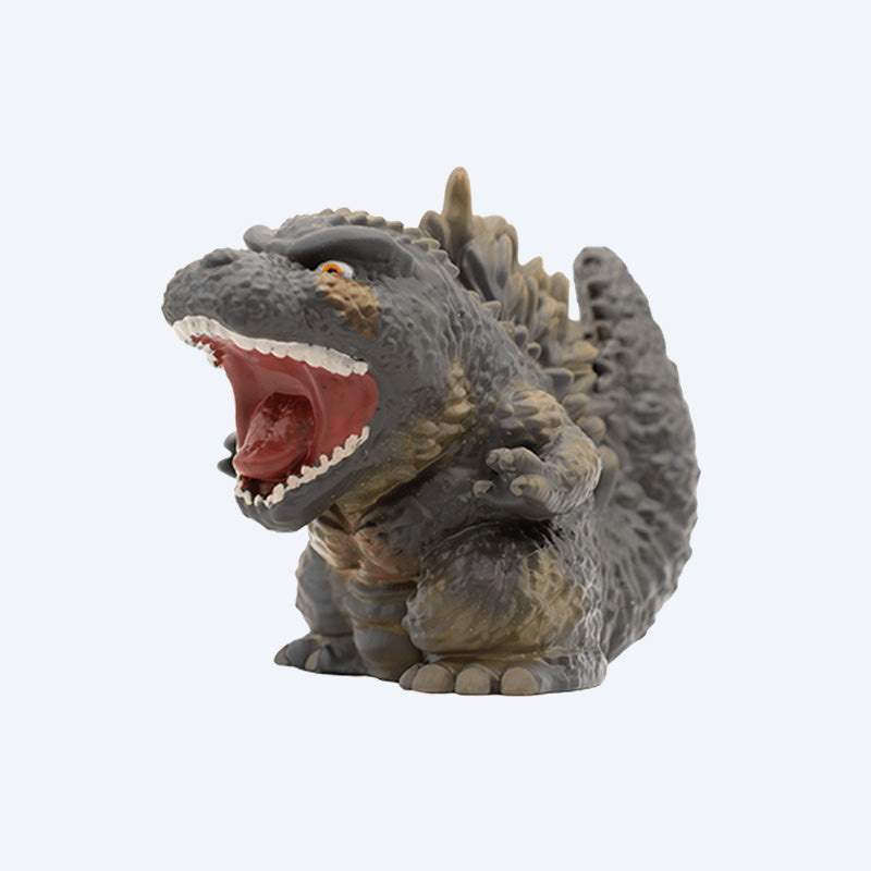 Godzilla Battle Snap Monster Blindbag