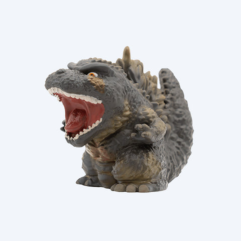 Godzilla Battle Snap Monster Blindbag