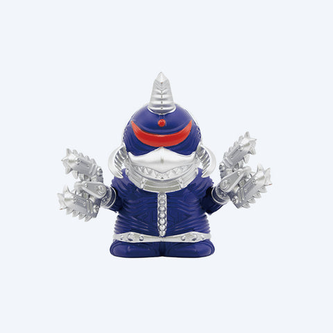 Godzilla Battle Snap Monster Blindbag