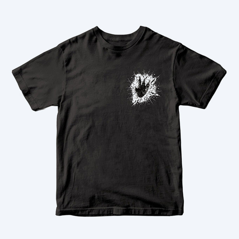 Exclusive Apparel, Figures & Merch | Godzilla Store