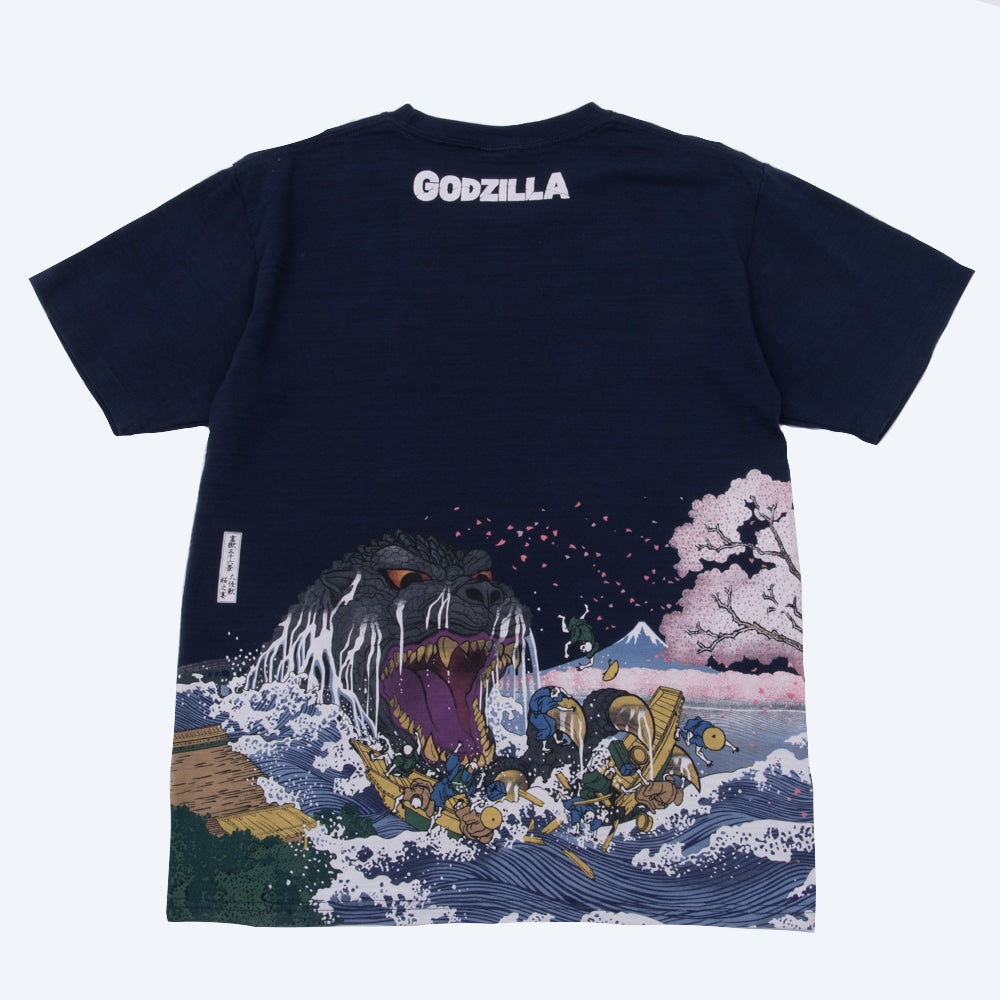 Godzilla: Statues, Figurines, & More | Godzilla Store