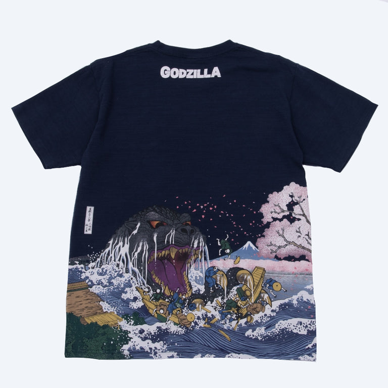 Monster Apparel & Other Kaiju Clothing | Godzilla Store – Page 2