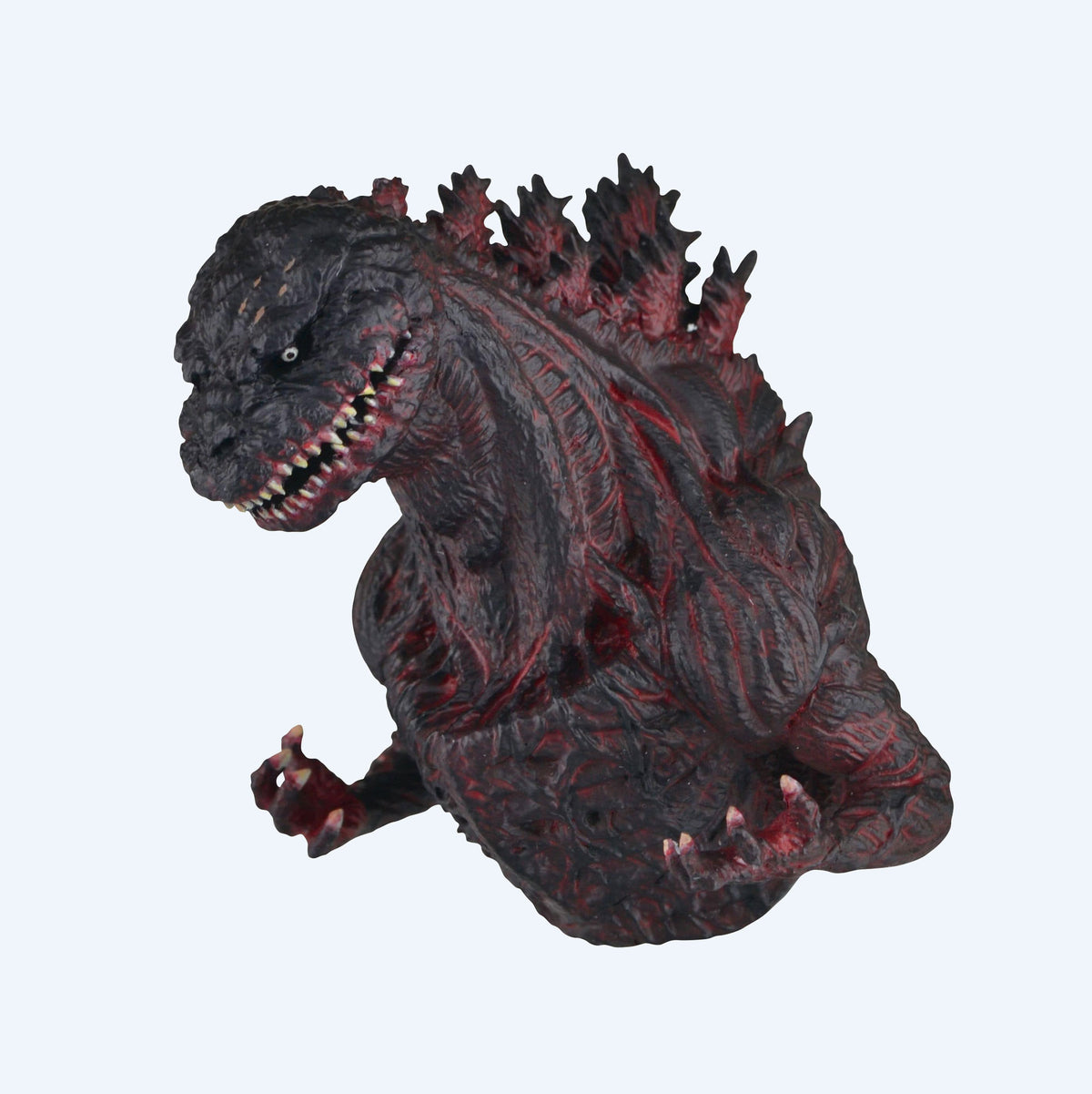 Godzilla: Statues, Figurines, & More | Godzilla Store – Page 2